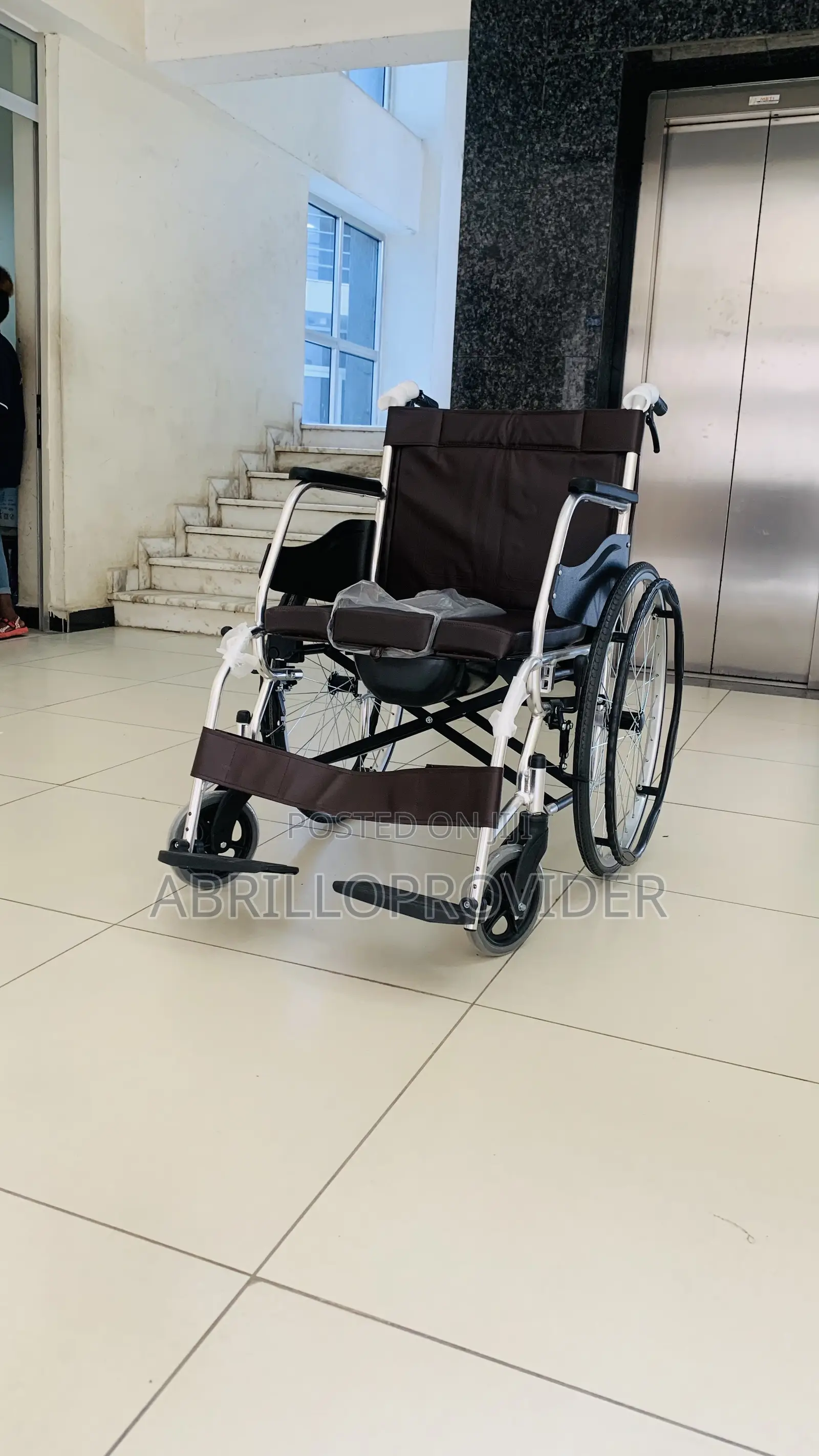 Toilet Wheelchair8wheelchair6wheelchair8wheelchair2wheelcahi
