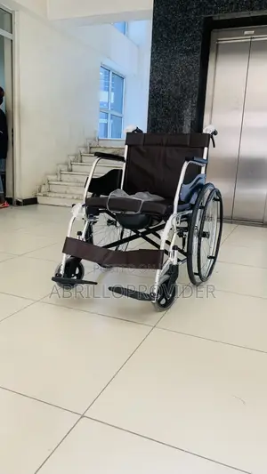 Toilet Wheelchair8wheelchair6wheelchair8wheelchair2wheelcahi