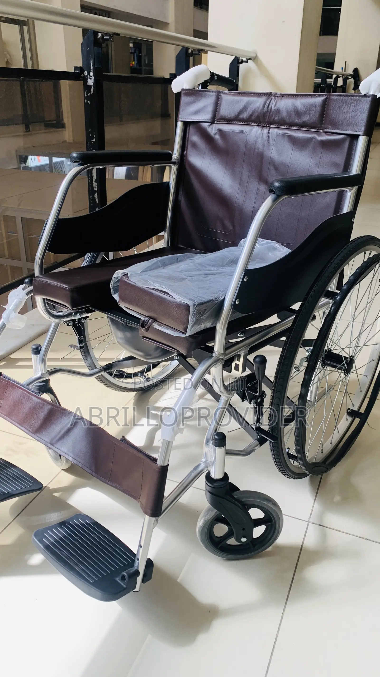 Wheelchair1wheelchair7wheelcahir8wheelchair8wheelchair9new