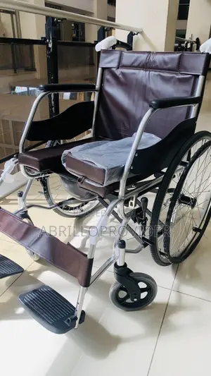 Wheelchair1wheelchair7wheelcahir8wheelchair8wheelchair9new