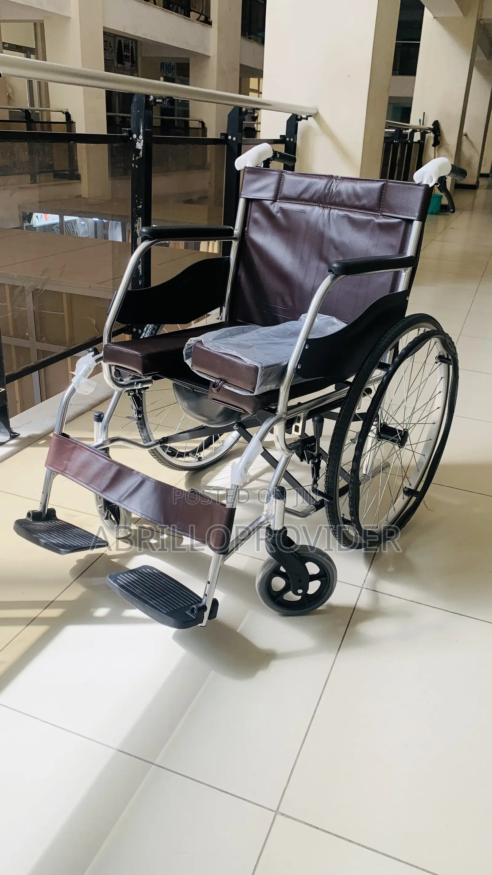 Toilet Wheelchair1comfortable Wheelchair1wheelchair9wheel