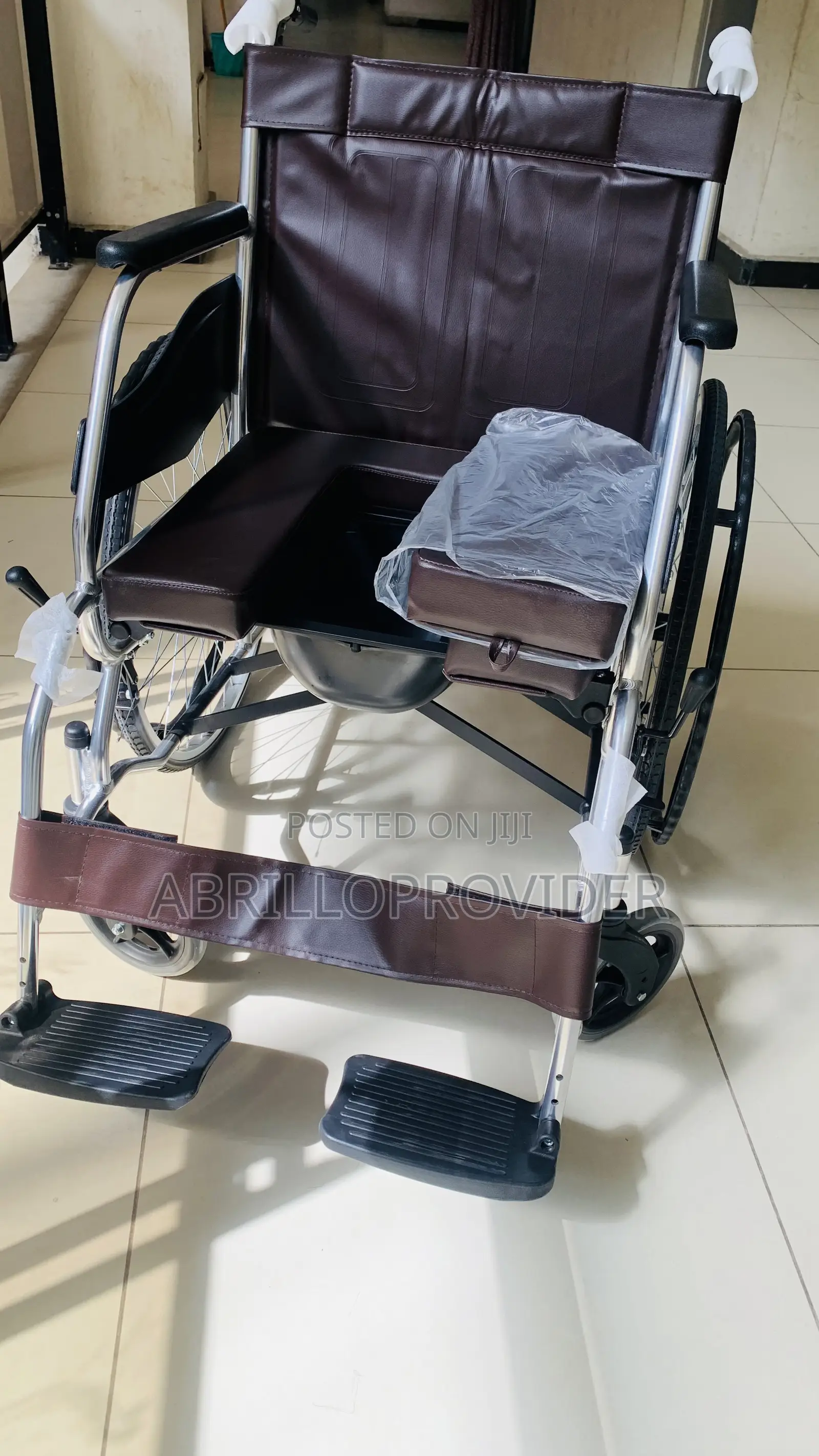 Toilet Wheelchair8wheelchair3commode Wheelchair9wheelchair9