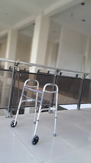 Photo - Walker4walker5walker3walker7walker3walker2walker5walker8walk