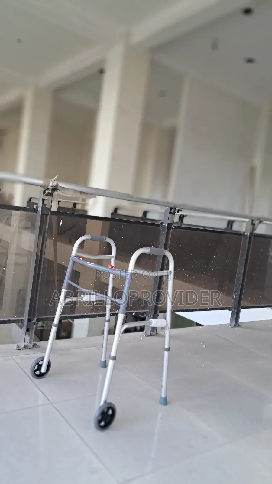 Walker4walker5walker3walker7walker3walker2walker5walker8walk