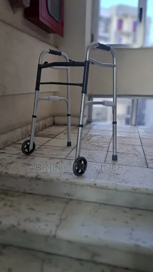 Photo - Walker6walker5walker7walker8walker1walker3walker4walker9walk