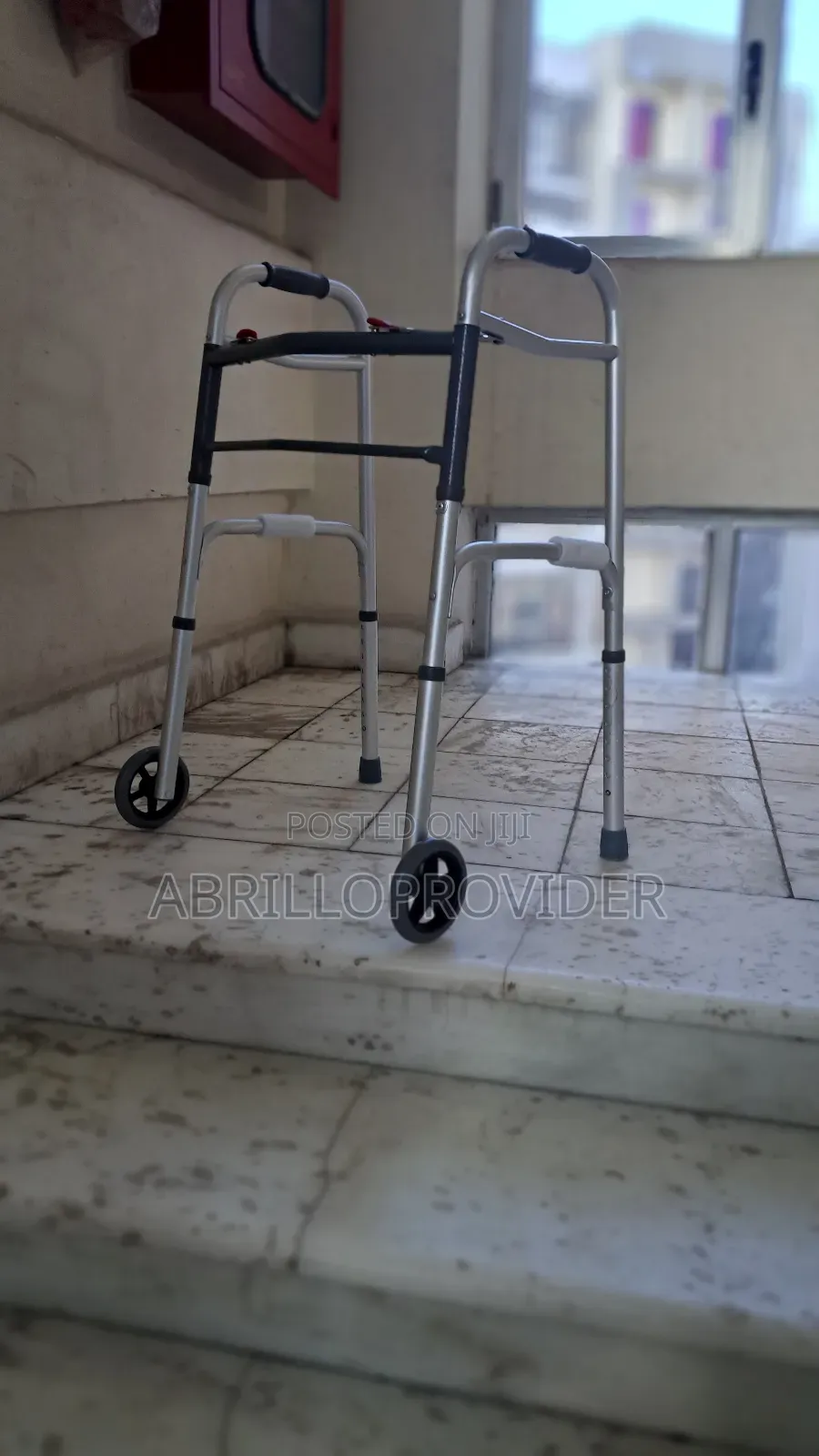 Walker6walker5walker7walker8walker1walker3walker4walker9walk