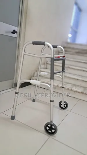 Walker5walker6walker7walker1walker4walker6walker1walker4walk