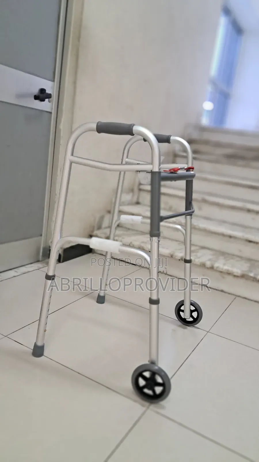 Walker5walker6walker7walker1walker4walker6walker1walker4walk