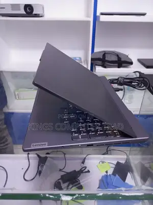 New Lenovo Legion Y7000P IRX9 Gaming Laptop 24GB Intel Core I7 SSD 1T