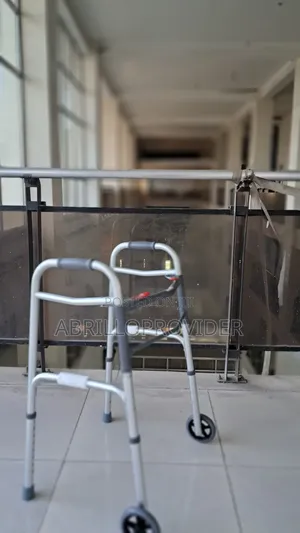 Walker5walker8walker7walker2walker9walker5walker3walker6walk