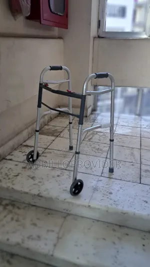 Walker5walker6walker4walker8walker9walker3walker6walker5walk
