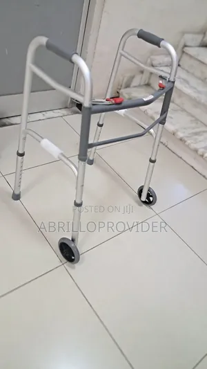 Walker7walker6walker8walker5walker1walker6walker9walker7walk