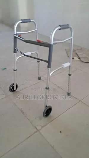 Walker5walker6walker1walker8walker9walker3walker5walker2walk