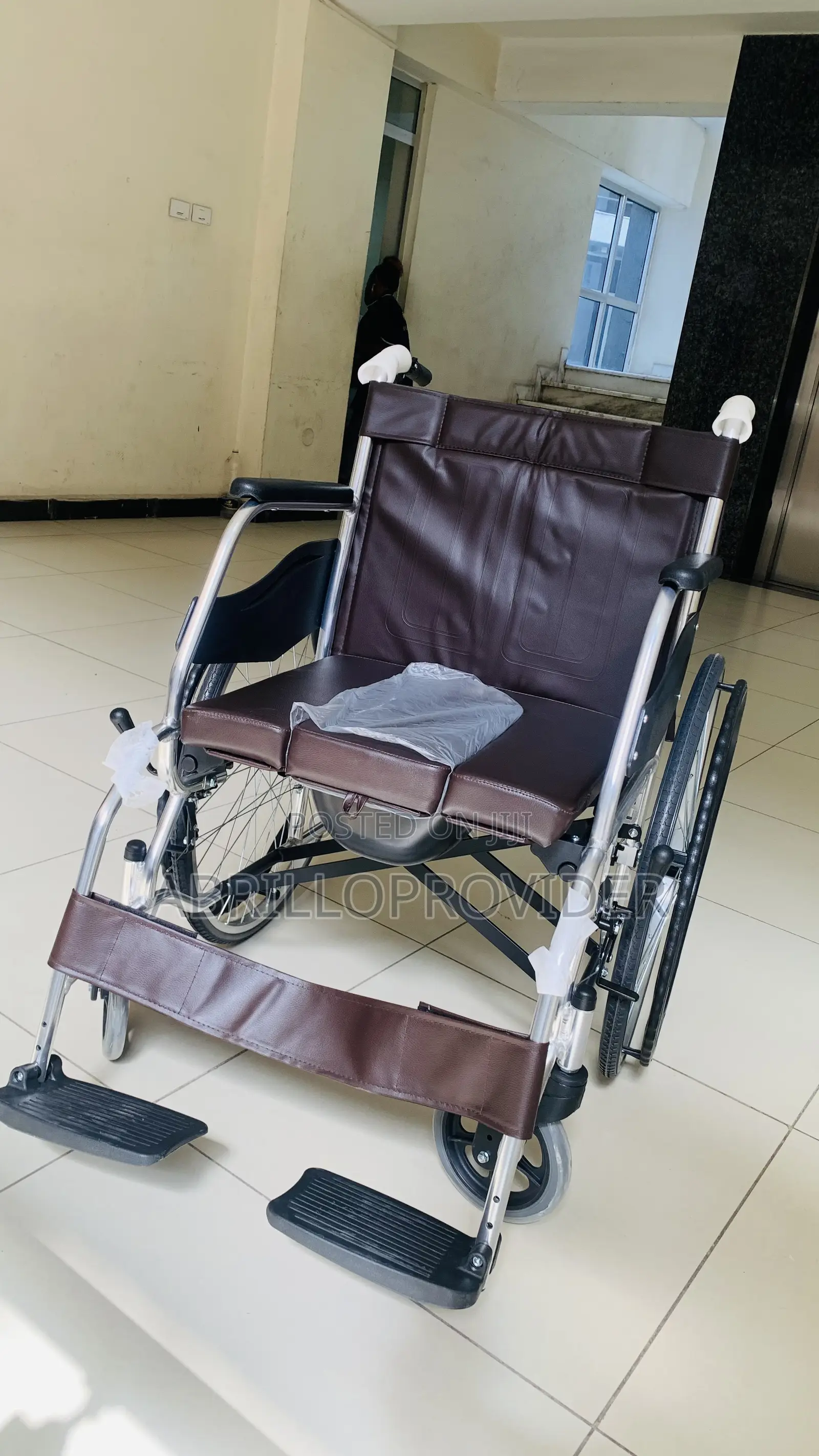 Toilet Wheelchair1wheelchair7wheelchair9wheelchair6wheel