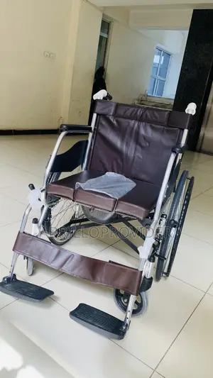 Toilet Wheelchair1wheelchair7wheelchair9wheelchair6wheel