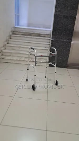 Walker4walker2walker6walker1walker8walker5walker3walker8walk