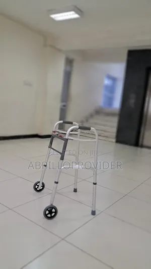 Photo - Walker5walker6walker7walker1walker2walker5walker9walker3walk