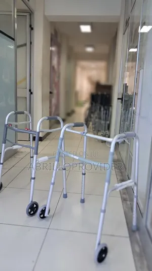 Walker3walker5walker7walker1walker9walker2walkrker4walker8wa