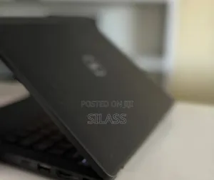 New Laptop Dell Latitude 7330 16GB Intel Core I7 SSD 256GB