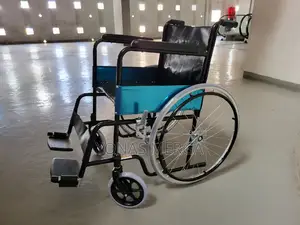 Wheelchair,Folding Driving Medical瑿self-Braking, Safe Reable
