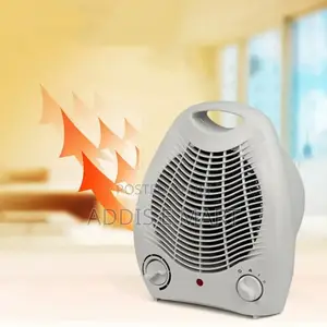 ሳንፎርድ Room Heater