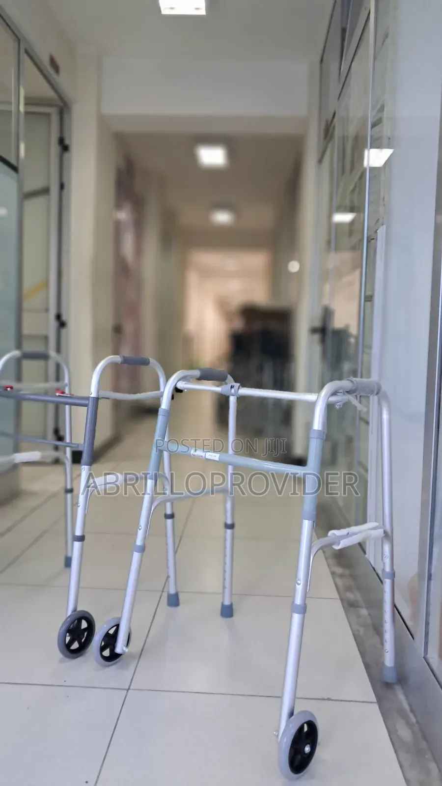 Walker4walker6walker9walker2walker5walker8walker4walker2walk