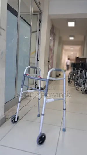 Photo - Walker4walker5walker7walker6walker8walker3walker1walker9walk