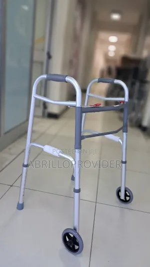 Photo - Walker4walker5walker7walker8walker9walker1walker1walker1walk