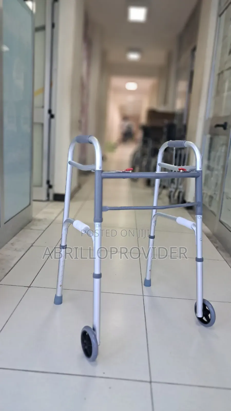 Walker5walker7walker3walker8walker1walker9walker6walker5walk