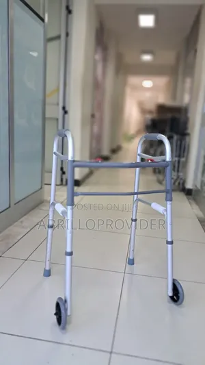 Photo - Walker2walker6walker9walker8walker9walker5walker2walker6walk