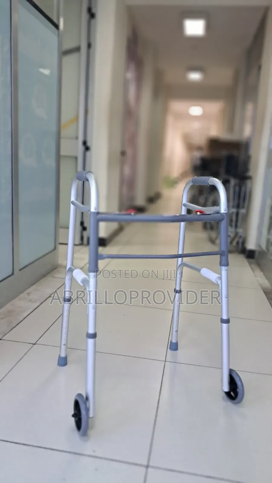 Walker2walker6walker9walker8walker9walker5walker2walker6walk