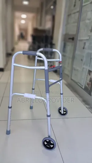 Photo - Walker5walker3walker8walker2walker3walker4walker1walker8walk