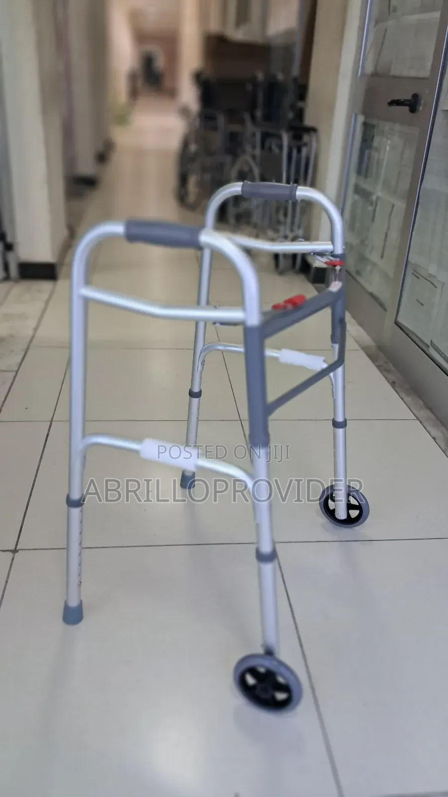 Walker5walker6walker5walker7walker9walker3walker6walker2walk