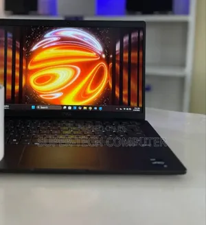 New Laptop Dell Latitude 7330 16GB Intel Core I7 SSD 256GB