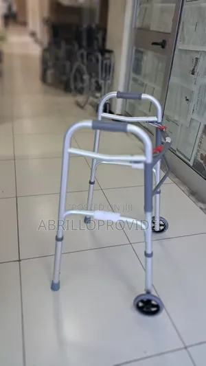 Walker5walker4walker6swalker8walker9walker1walker3walker5wal