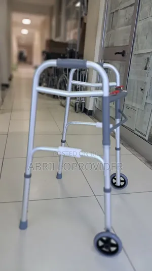 Walker2walker6walker7walker8walker5walker3walker8walker1walk