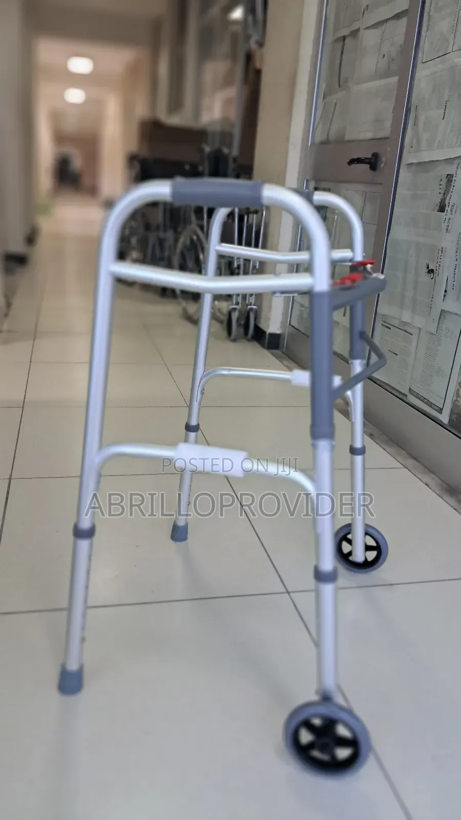 Walker2walker6walker7walker8walker5walker3walker8walker1walk