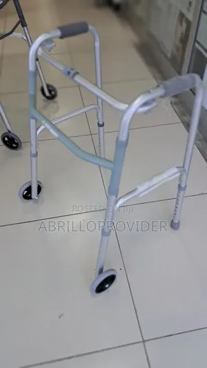 Walker7walker8walker9walker3walker2walker6walker5walker8walk