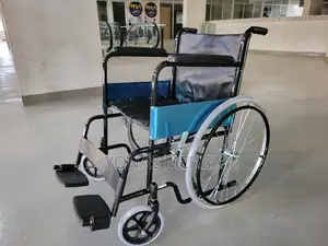 ALUMINUM(NON-RUST)Wheelchair釀wheelchair蚜resistance/Corrosion