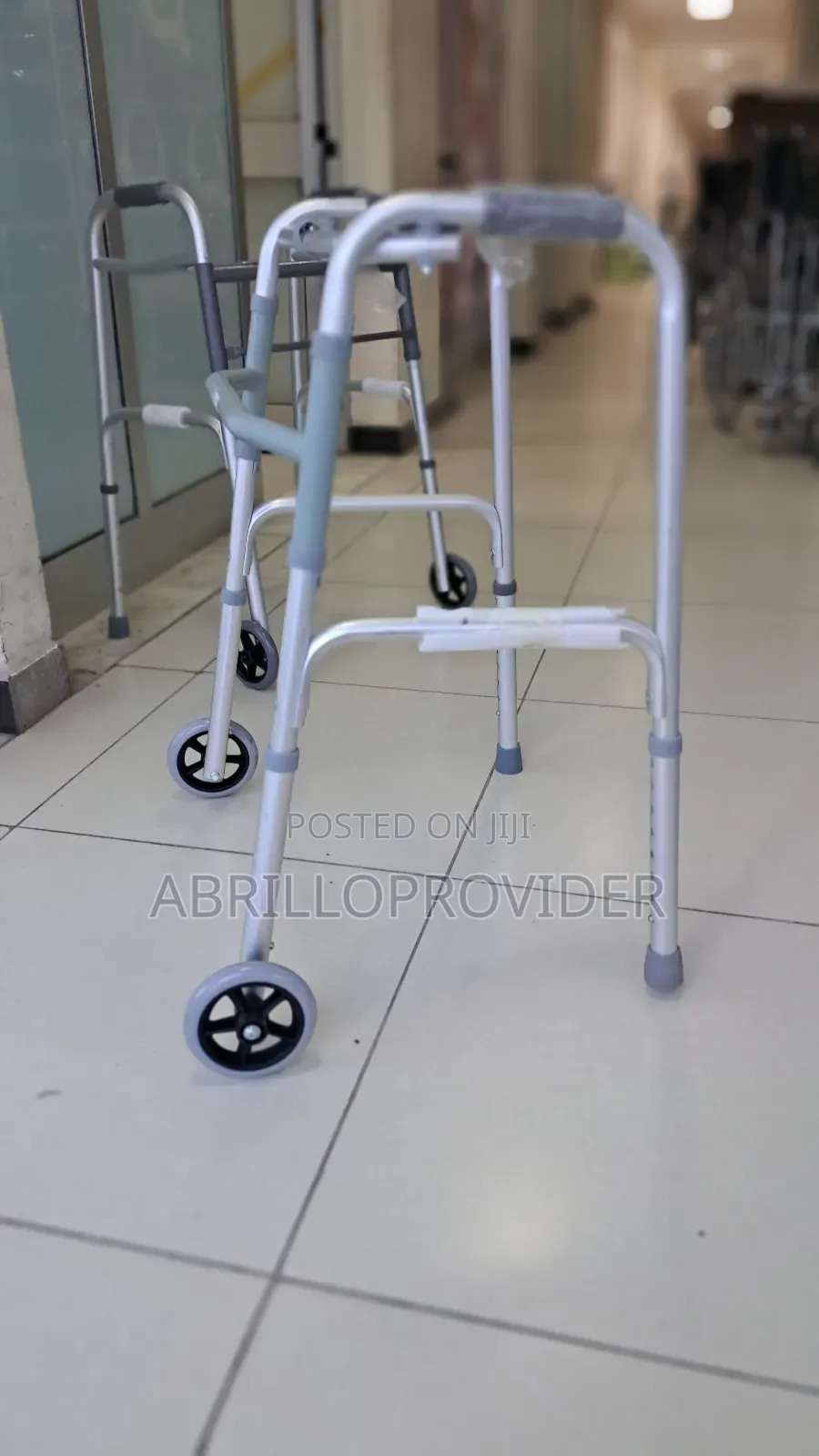 Walker6walker4walker3walker8walker2walker1walker7walker5walk