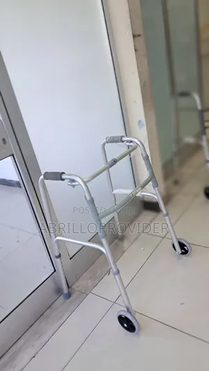 Photo - Walker6walker4walker3walker5walker9walker1walker7walker3walk