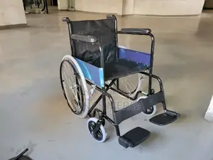 Old Age Painted Wheelchair旅wheelchair for Patient's宧whilcher