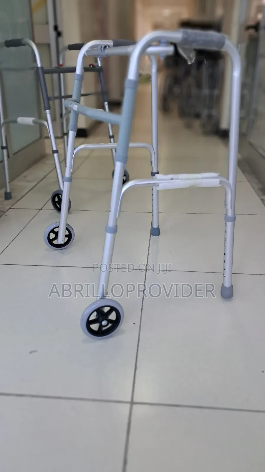 Walker4walker6walker7walker9walker2walker4walker8walker3walk