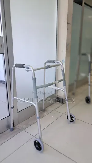 Photo - Walker4walker6walker7walker3walker3walker8walker9walker2walk