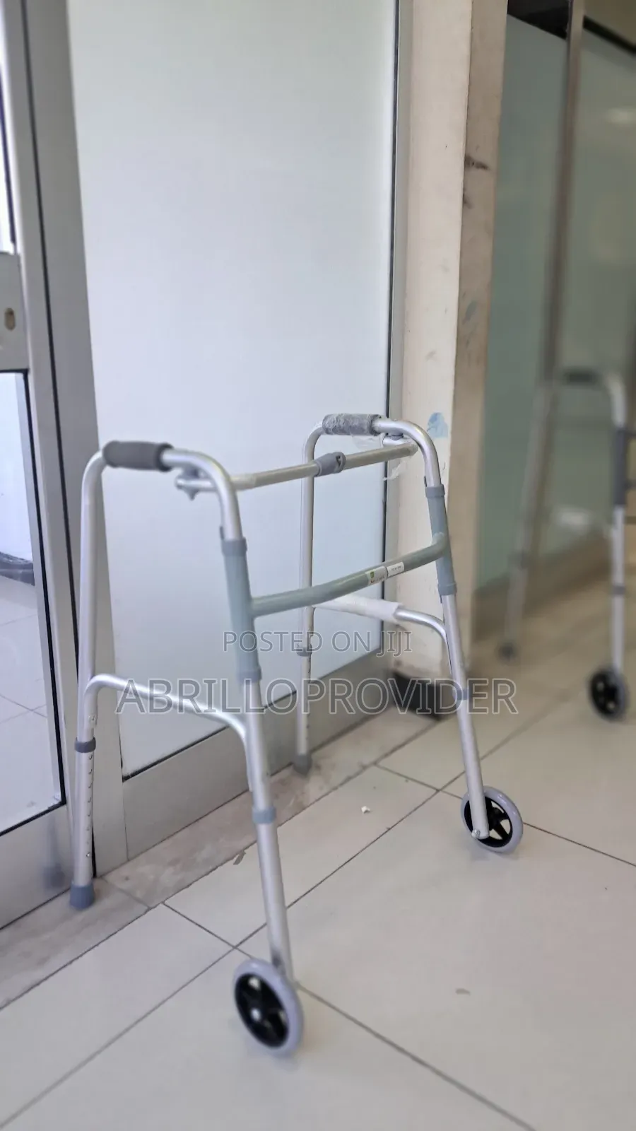 Walker4walker6walker7walker3walker3walker8walker9walker2walk