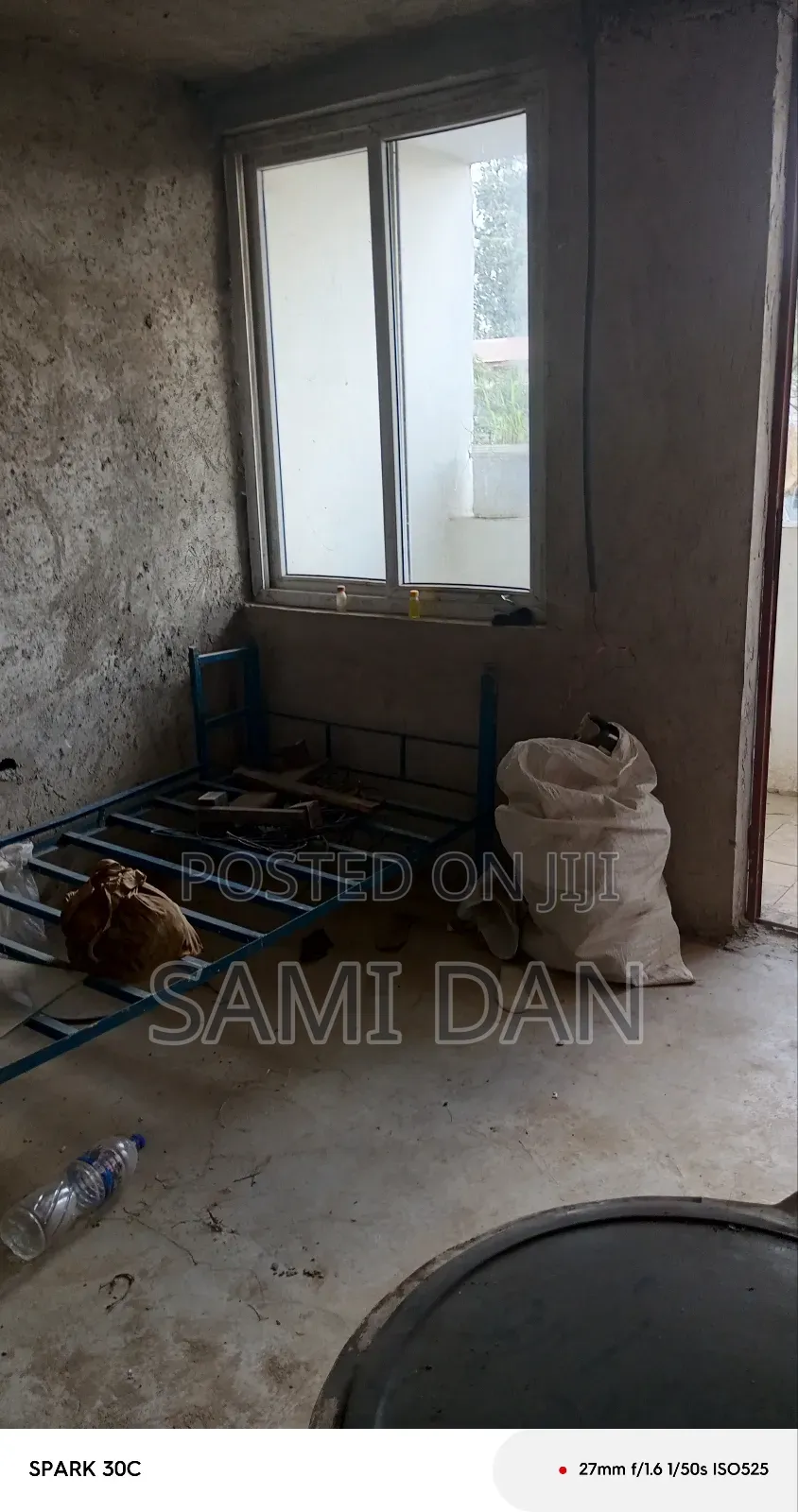 2bdrm Condo in Kolfe for sale