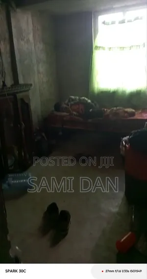 2bdrm Condo in Kolfe for sale