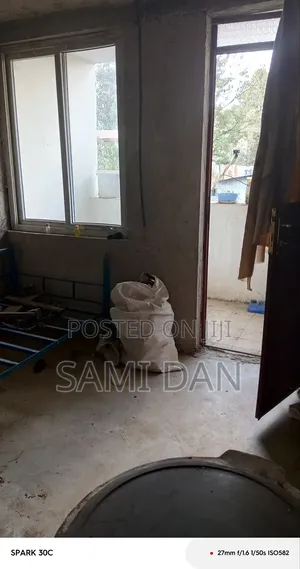 2bdrm Condo in Kolfe for sale