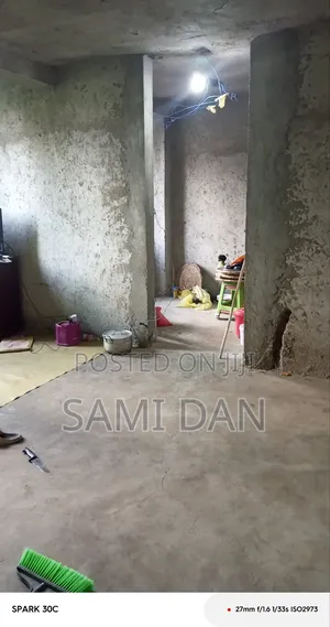 2bdrm Condo in Kolfe for sale