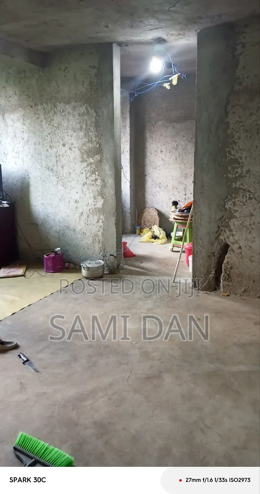 2bdrm Condo in Kolfe for sale